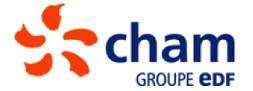 CHAM-logo